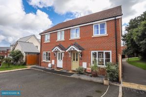 Photo 1- click for photo gallery